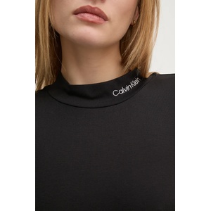 Calvin Klein Рокля (J20J225074)