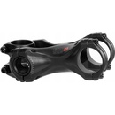 Ergotec SWELL-X