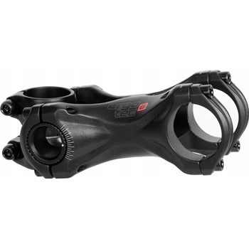 Ergotec SWELL-X