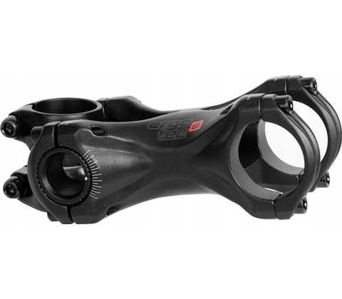 Ergotec SWELL-X