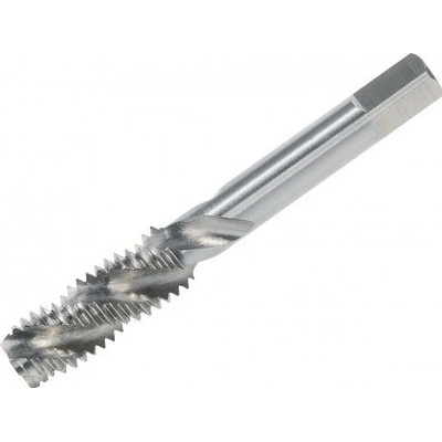 VOLKEL Matic.záv.NPTF 1/2x14 Forma C/35 98778