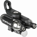 Topeak NINJA MASTER