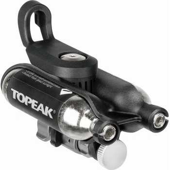Topeak NINJA MASTER