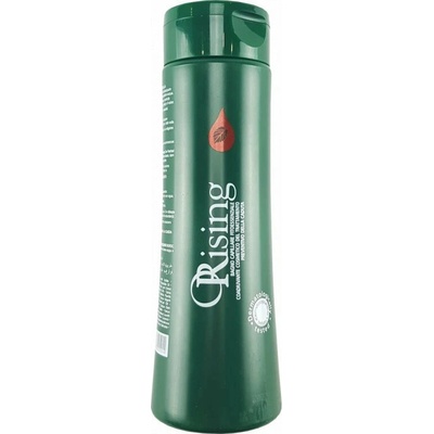 ORISING Fytoesenciální šampon proti vypadávání Caduta 100 ml