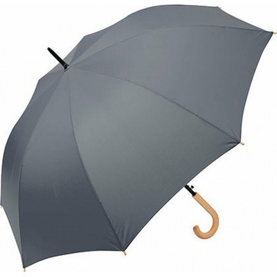 Fare OekoBrella waterSAVE šedá