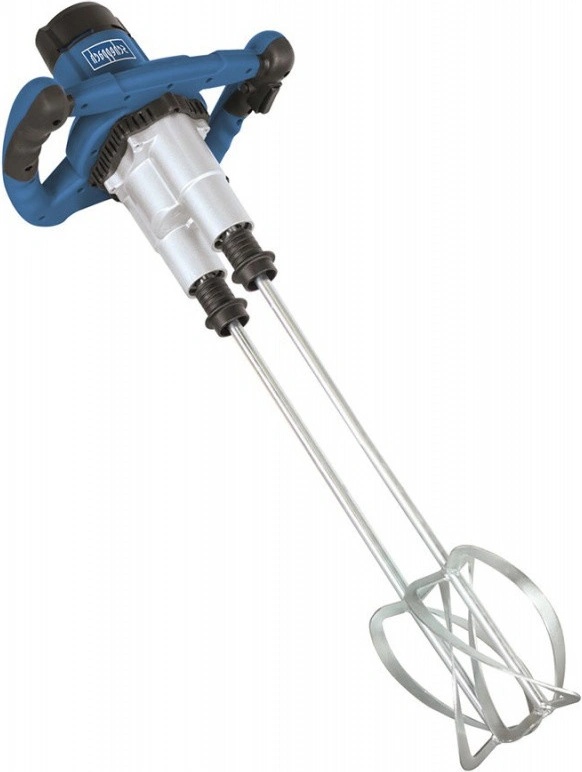 Scheppach PM 1800 D