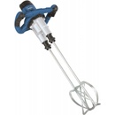 Scheppach PM 1800 D