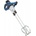 Scheppach PM 1800 D