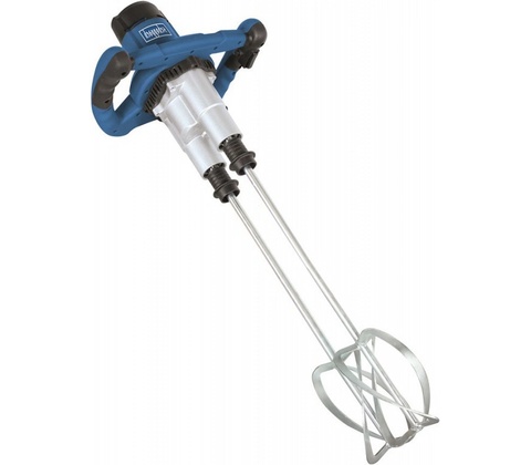 Scheppach PM 1800 D