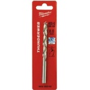 Milwaukee 4932352363