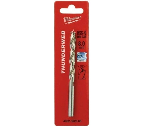 Milwaukee 4932352363
