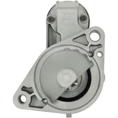 Startér AS-PL S3051PR - repas