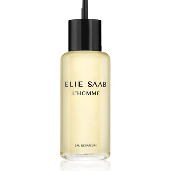 Elie Saab L'Homme EDP 150 ml
