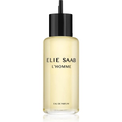 Elie Saab L'Homme EDP 150 ml