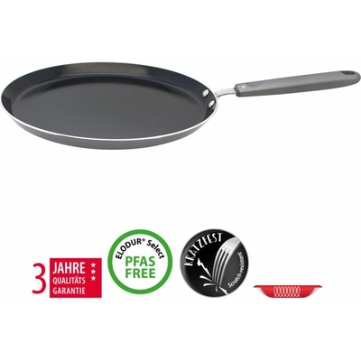 ELO Ducato Pánev na palačinky 26 cm 66726