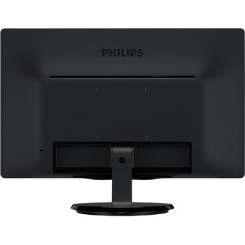 Philips 200V4QSBR