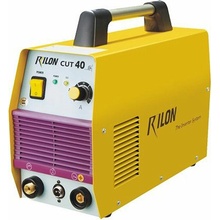 Rilon Plazma CUT 40