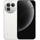 realme GT 8 Pro 5G 512GB 16GB RAM Dual