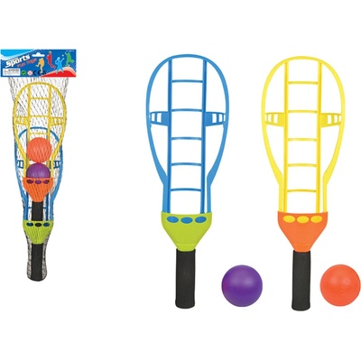 mamido Hra chytanie loptičiek