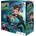 Cool Games Spy Code Sejf