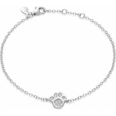 Sofia IS028BR241-155-175