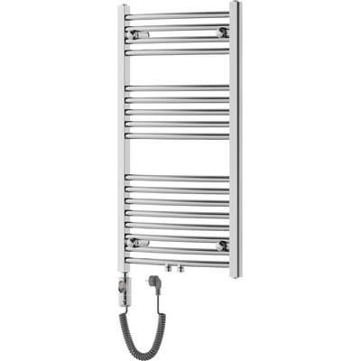 Mexen Ares 900 x 500 mm W102-0900-500-2300-01