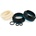 Enduro Bearings Уплътнения за вилка Fox 34mm HyGlide Fork Seal Kit - Enduro лагер
