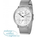 Adexe 1868C-05