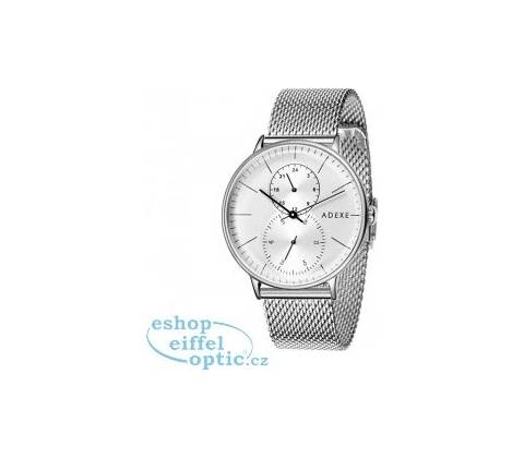 Adexe 1868C-05