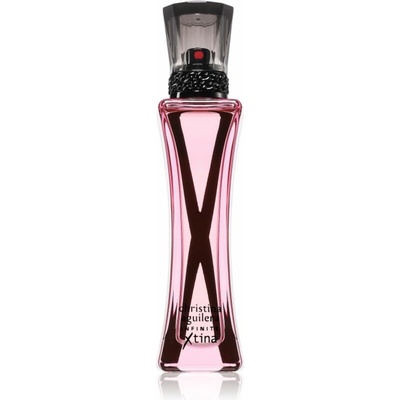 Christina Aguilera Infinite X-Tina parfumovaná voda dámska 30 ml
