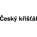 Interiérové barvy Primalex Ceramic Český křišťál 2,5 l