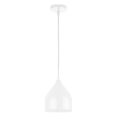Illumaxx OS0063