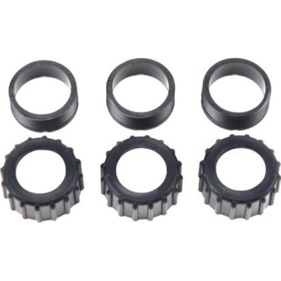 Estes držiak 18 mm motorov 3 ks