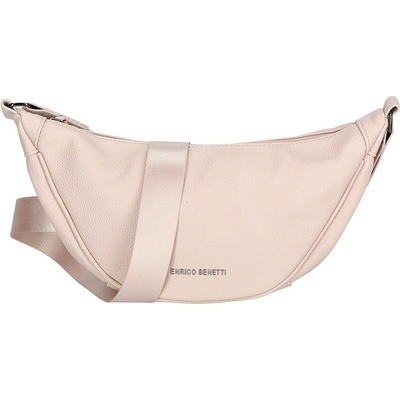 Enrico Benetti Nina 66759 Misty pink 5 L