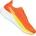Salomon Мъжки маратонки Salomon Aero Blaze 2 Men Running Shoes