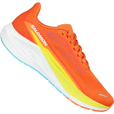 Salomon Мъжки маратонки Salomon Aero Blaze 2 Men Running Shoes