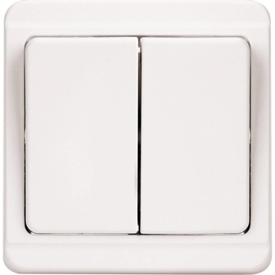 Emos Standard 4FN57502.2101