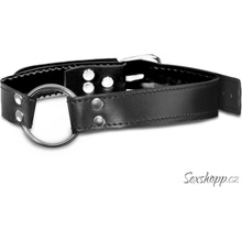 Fetish Fantasy O-Ring Gag - Pipedream