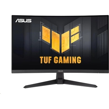 Asus VG27VQ3B