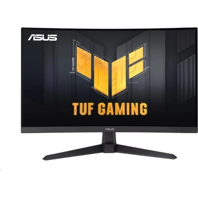 Asus VG27VQ3B