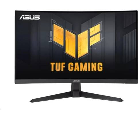 Asus VG27VQ3B