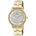 Invicta 17129