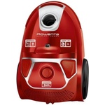 Rowenta RO3953EA
