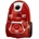 Rowenta RO3953EA