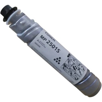 Compatible Ricoh MP2501E черен (black) съвместим тонер (MP2501E)