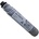 Compatible Ricoh MP2501E черен (black) съвместим тонер (MP2501E)