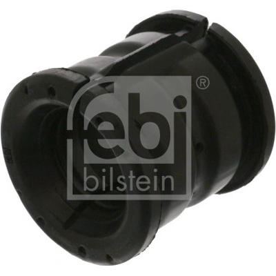 Držák, Příčný stabilizátor FEBI BILSTEIN 101127