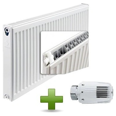 Airfel VK 22 900 mm x 1200 mm vk229120a