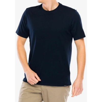 Didriksons Harald T-Shirt 3 dark night blue