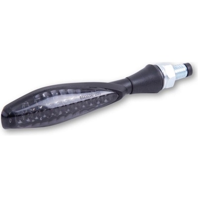 SHIN YO LED moto blinkry sekvenční FLAKE